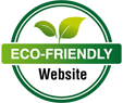 Green Eco Image